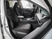 Toyota RAV4 V (XA50) Воронеж  - изображение 32