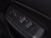 Honda Fit IV Кемерово  - изображение 41