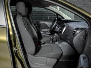 Renault Kaptur I Екатеринбург  - изображение 31