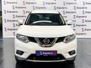 Nissan X-Trail III Ростов-на-Дону  - изображение 35