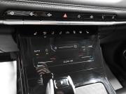 Chery Tiggo 7 Pro I Тверь  - изображение 39