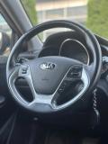Kia Rio III Рестайлинг Уфа  - изображение 22