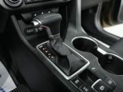 Kia Sportage IV Новосибирск  - изображение 58