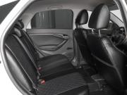 Lada (ВАЗ) Vesta I Казань  - изображение 16