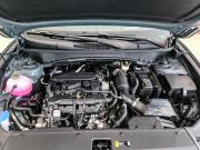 Hyundai Tucson IV Рестайлинг Казань  - изображение 33