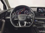 Audi Q5 II (FY) Санкт-Петербург  - изображение 47