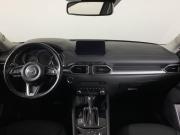 Mazda CX-5 II Москва  - изображение 31