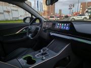 Omoda C5 I Санкт-Петербург  - изображение 28