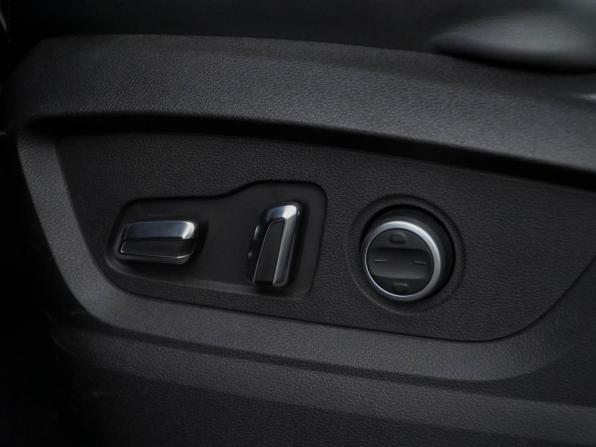 Chery Tiggo 8 Pro I с пробегом 2022 года, цена 2 098 444 рубля, 55358 км, внедорожник, Автокод Объявления