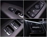 Kia Sportage IV Рестайлинг Москва  - изображение 35