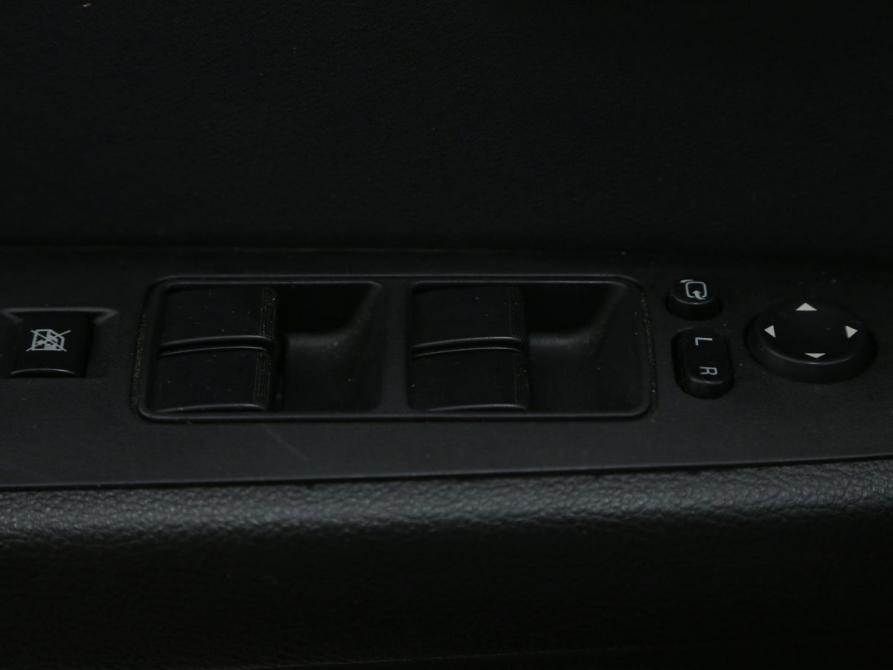 Mazda 6 II (GH) Иваново  - изображение 18
