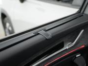 Skoda Kodiaq II Москва  - изображение 50
