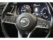 Nissan X-Trail III Рестайлинг Коломна  - изображение 24