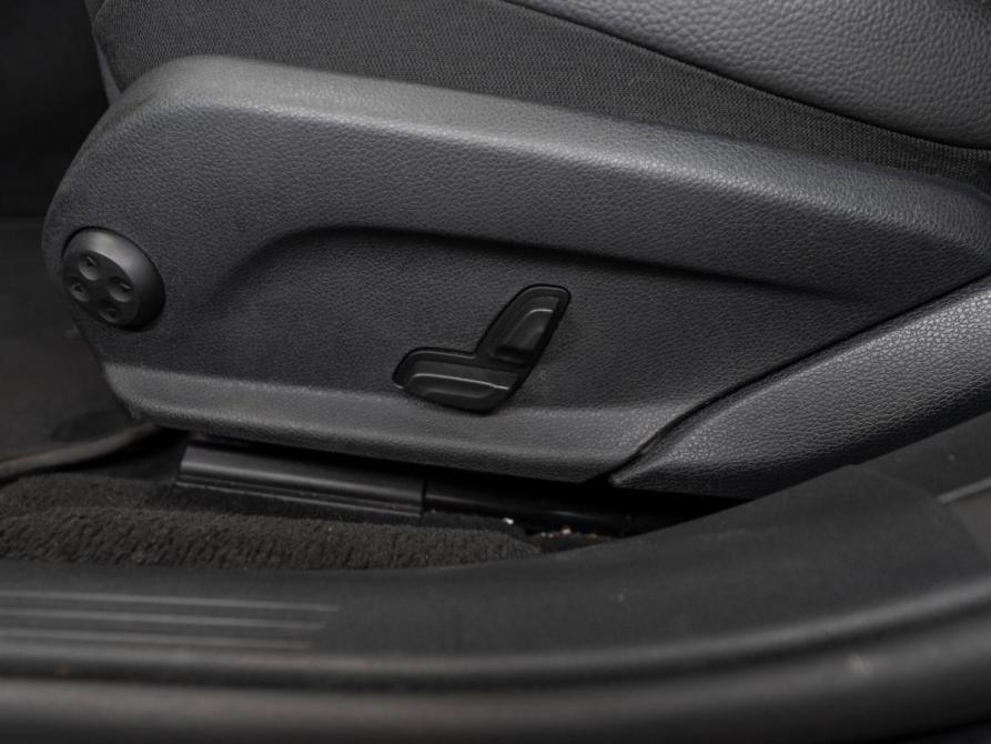 Mercedes-Benz E-Класс V (W213 S213 C238) Рестайлинг Москва  - изображение 23