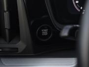 Porsche Cayenne III Рестайлинг Санкт-Петербург  - изображение 62
