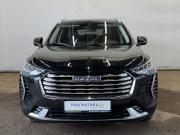 Haval Jolion I Псков  - изображение 22