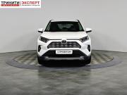 Toyota RAV4 V (XA50) Белгород  - изображение 21