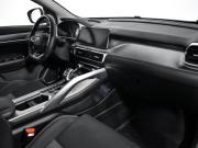 Geely Coolray I Санкт-Петербург  - изображение 34