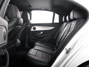 Mercedes-Benz E-Класс V (W213 S213 C238) Рестайлинг Кемерово  - изображение 42