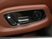 Audi A8 IV (D5) Москва  - изображение 42