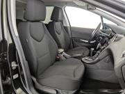 Peugeot 308 I Рестайлинг Москва  - изображение 40