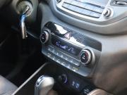 Hyundai Tucson III Самара  - изображение 39