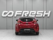 Hyundai Veloster I Ростов-на-Дону  - изображение 21