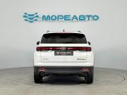 Changan CS35 Plus I Рестайлинг Калининград  - изображение 25