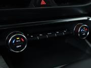 Geely Tugella I Рестайлинг Москва  - изображение 48