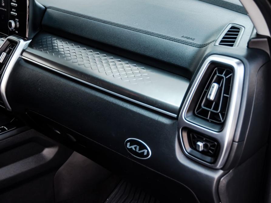 Kia Sorento IV Магнитогорск  - изображение 30
