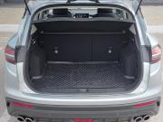 Geely Coolray I Йошкар-Ола  - изображение 34