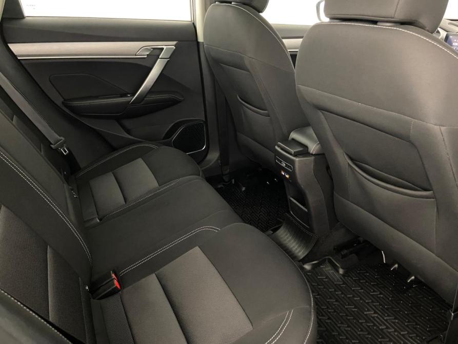 Geely Coolray I Псков  - изображение 13