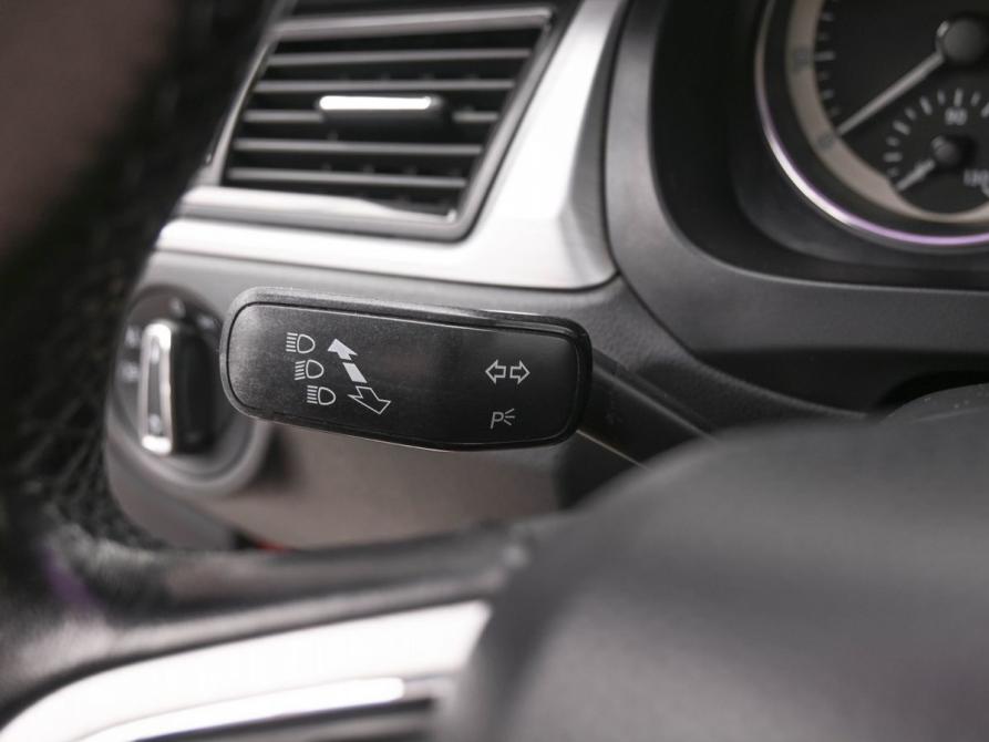 Skoda Rapid I Ростов-на-Дону  - изображение 11