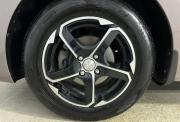 Kia Rio IV Саранск  - изображение 40