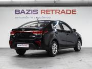 Kia Rio IV Тюмень  - изображение 26