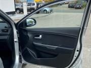 Kia Rio III Сыктывкар  - изображение 32