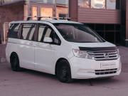 Honda Stepwgn IV Рестайлинг Новосибирск  - изображение 21