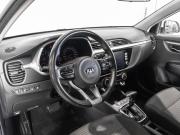 Kia Rio IV Рестайлинг Казань  - изображение 13