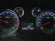 Suzuki SX4 I (Classic) Рестайлинг Вологда  - изображение 34
