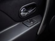Renault Sandero II Санкт-Петербург  - изображение 23