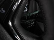 Toyota Land Cruiser 200 Series Рестайлинг 2 Воронеж  - изображение 46
