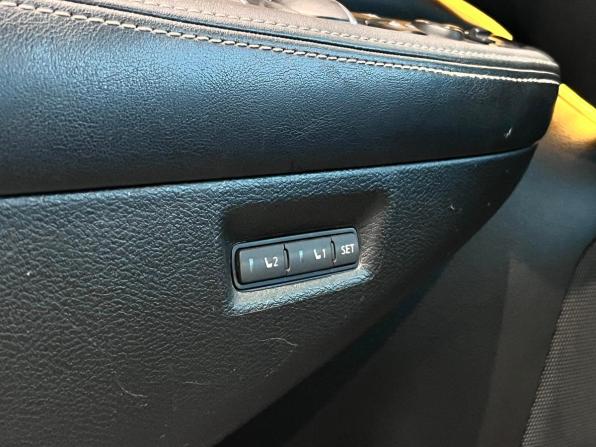 Nissan Murano III (Z52) с пробегом 2016 года, цена 2 490 000 рублей, 100832 км, внедорожник, Автокод Объявления