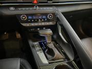 Hyundai Elantra VII (CN7) Москва  - изображение 34
