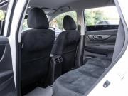 Nissan X-Trail III Волгоград  - изображение 37