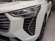 Haval Jolion I Москва  - изображение 59
