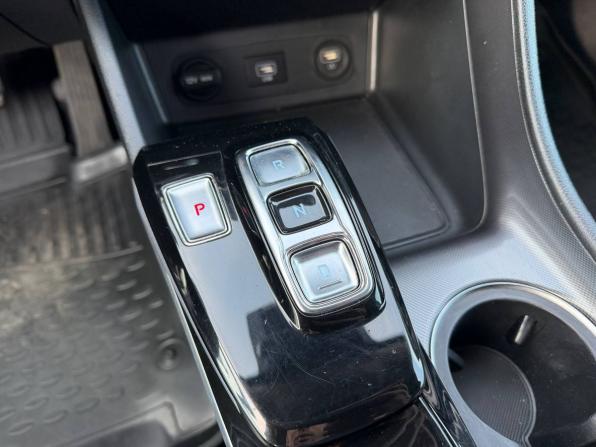 Hyundai Sonata VIII (DN8) с пробегом 2021 года, цена 1 525 000 рублей, 284000 км, седан, Автокод Объявления