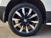 Skoda Karoq I Уфа  - изображение 44