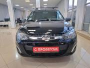 Lada (ВАЗ) Kalina II Арзамас  - изображение 23