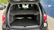 Renault Duster I Рестайлинг Брянск  - изображение 40
