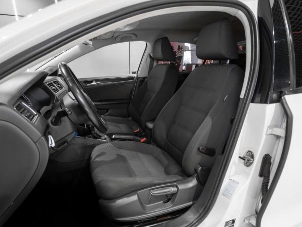 Volkswagen Jetta VI с пробегом 2012 года, цена 1 195 000 рублей, 108191 км, седан, Автокод Объявления